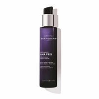 Institut Esthederm Intensive Maigs AHA pīlinga serums 30 ml