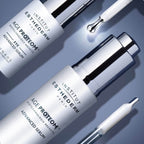 Institut Esthederm AGE PROTEOM Šūnu ilgmūžības serums acu zonai 15ml