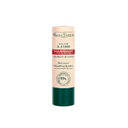 BeauTerra Nourishing Tinted Lip Balm with Shea Butter 4g