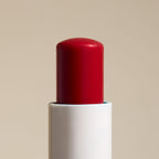 BeauTerra Nourishing Tinted Lip Balm with Shea Butter 4g
