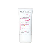 BIODERMA Sensibio AR BB krēms 40 ml