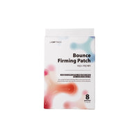 LABOTTACH Plāksnītes ādas tvirtumam un elastībai