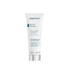 ALGOTHERM OCEAN CLEANSE Dubultas iedarbības skrubis