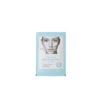 LABOTTACH Hidrogēla plāksnītes pigmentācijas plankumu kopšanai 16gab.