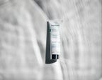 ALGOTHERM OCEAN CLEANSE Double action scrub 50ml