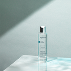 ALGOTHERM OCEAN CLEANSE 3 in 1 Micellar water 200ml