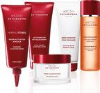 Institut Esthederm Cellular Body Oil 125 ml