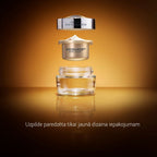 Institut Esthederm EXCELLAGE krēms 50 ml