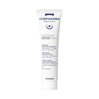 ISISPHARMA GLYCO-A® Medium VIDĒJS pīlinga krēms 30ml