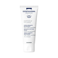 ISISPHARMA GLYCO-A® Post pēcpīlinga krēms 40ml