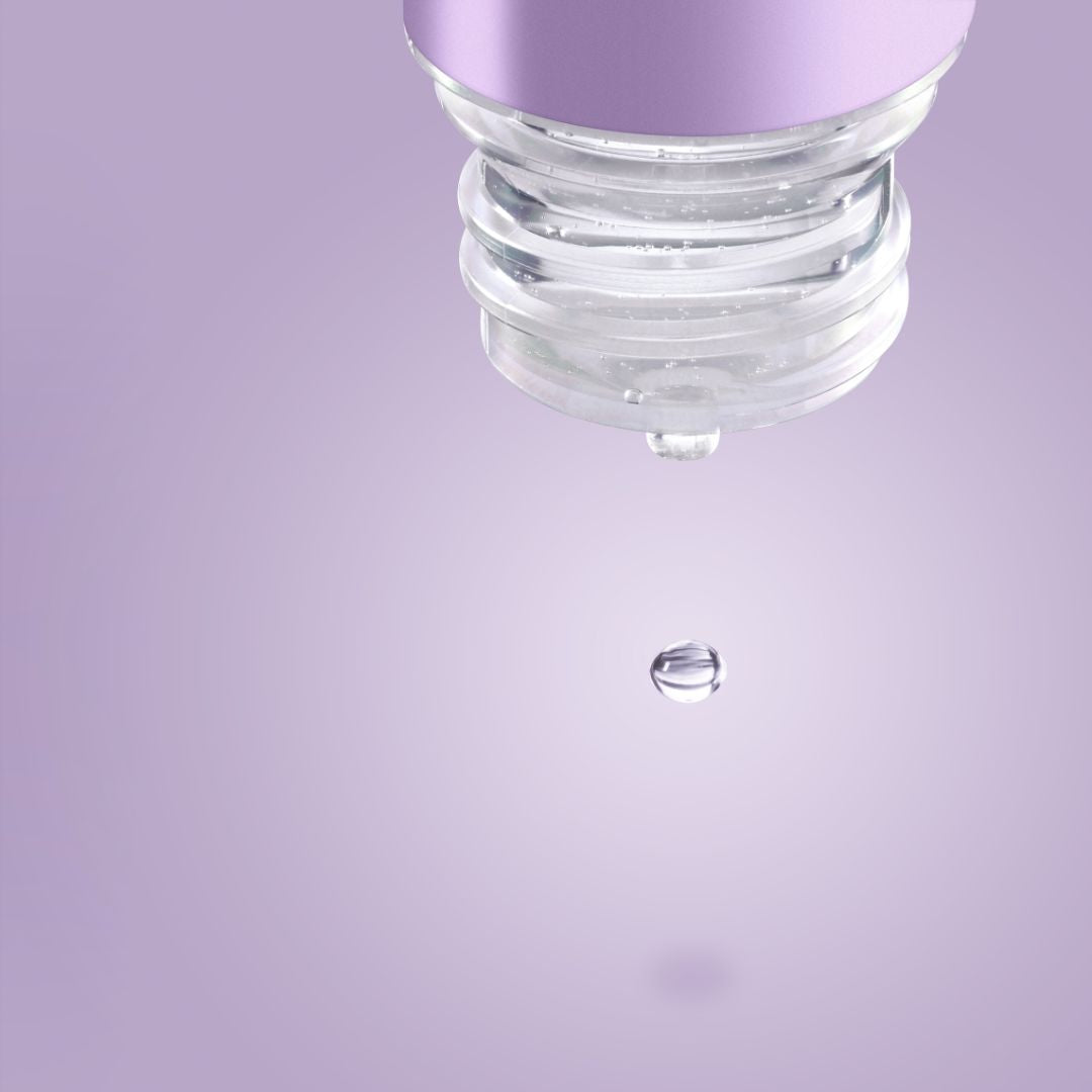 ETAT PUR Hialuronskābe 1,5% 15ml