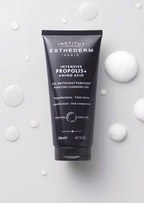Institut Esthederm Intensive Propolis+ Amino Acid Cleansing Gel 200 ml