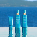 Institut Esthederm SOS AFTER SUN lotion 200ml