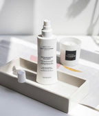 Institut Esthederm Sun Intolerance protective body spray 150ml