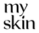 MySkin.lv