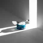 ALGOTHERM OCEAN TIME [GLOW-AGE] Anti-aging mask for glowing skin 50ml