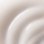 ALGOTHERM OCEAN TIME [GLOW-AGE] Anti-aging mask for glowing skin 50ml