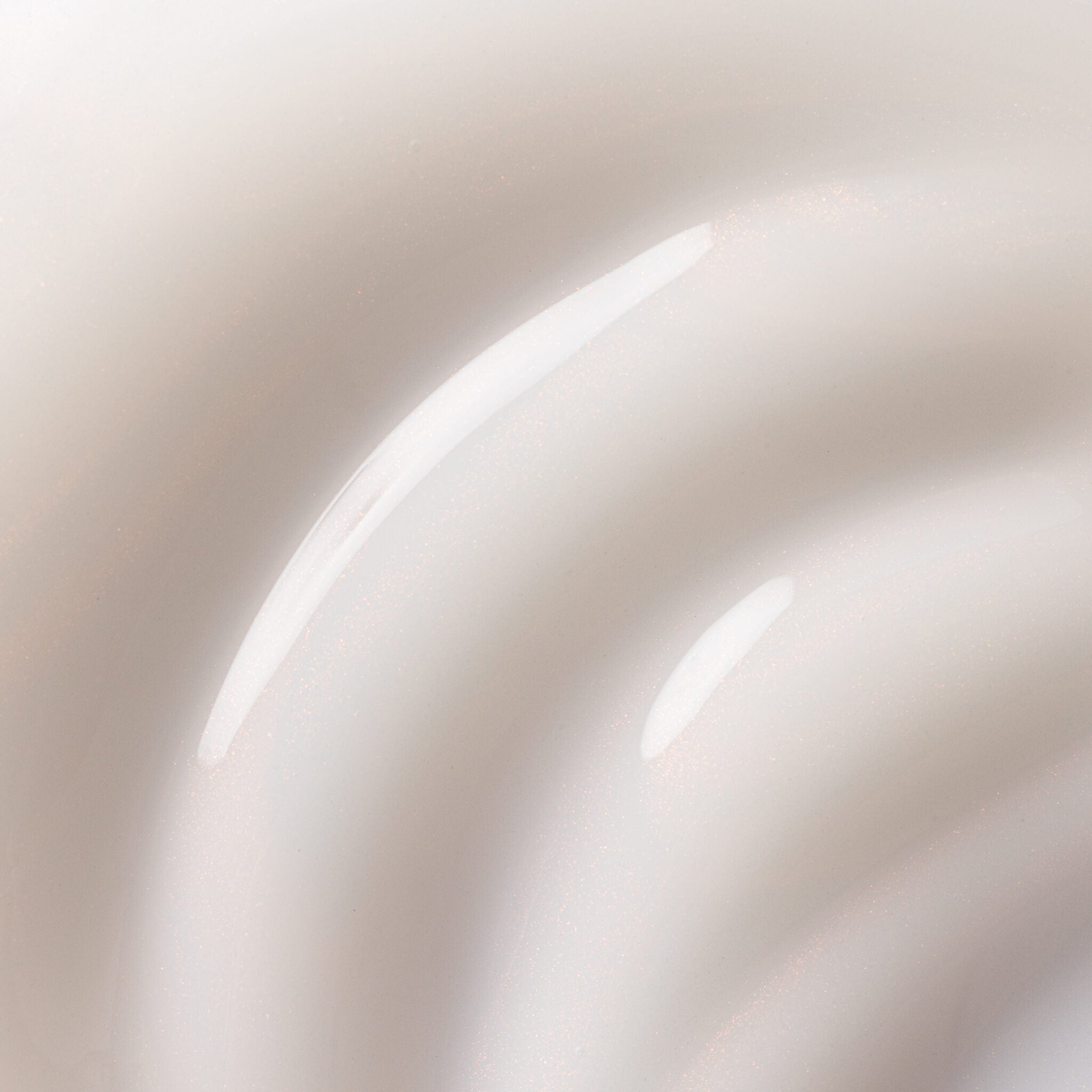 ALGOTHERM OCEAN TIME [GLOW-AGE] Anti-aging mask for glowing skin 50ml