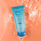 Neutraderm Skin Soothing Micellar Shower Gel 200ml