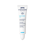 ISISPHARMA NEOTONE Eyes balinošs līdzeklis acu zonai 15ml