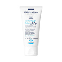 ISISPHARMA NEOTONE Radiance SPF 50+ aizsargfluīds pigmentācijai 30ml