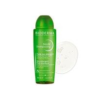BIODERMA Node šķidrais šampūns 400ml