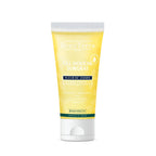 Beauterra JASMĪNA DUŠAS GELS ar bio olīveļļu