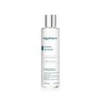 Algotherm OCEAN CLEANSE 3 in 1 Micelārais ūdens