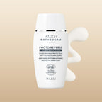 Institut Esthederm PHOTO REVERSE ļoti augstas aizsardzības fluīds sejai ar pigmentāciju 40ml