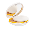BIODERMA Photoderm Compact MINERAL mineral compact powder (light shade) 10 g