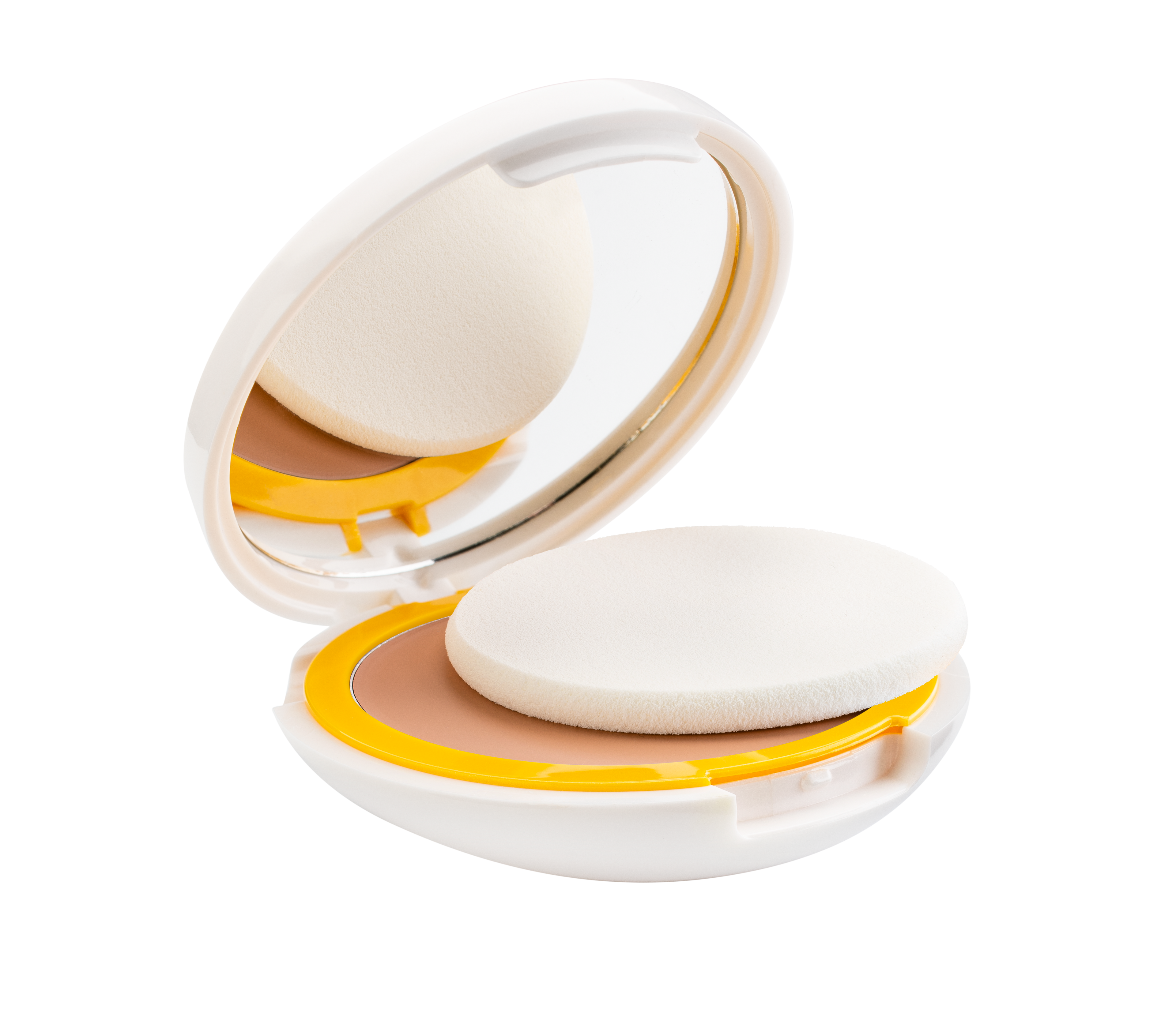 BIODERMA Photoderm Compact MINERAL mineral compact powder (light shade) 10 g