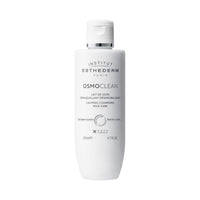 Institut Esthederm Osmoclean Soothing Cleansing Milk 200 ml