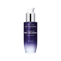 Intensive Pro-Collagen+ Face &amp; Neck Serum, 30ml