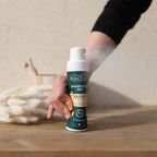 Beauterra Gentle Dry Shampoo 50g