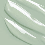 ALGOTHERM OCEAN SLIM Slimming serum gel 150ml