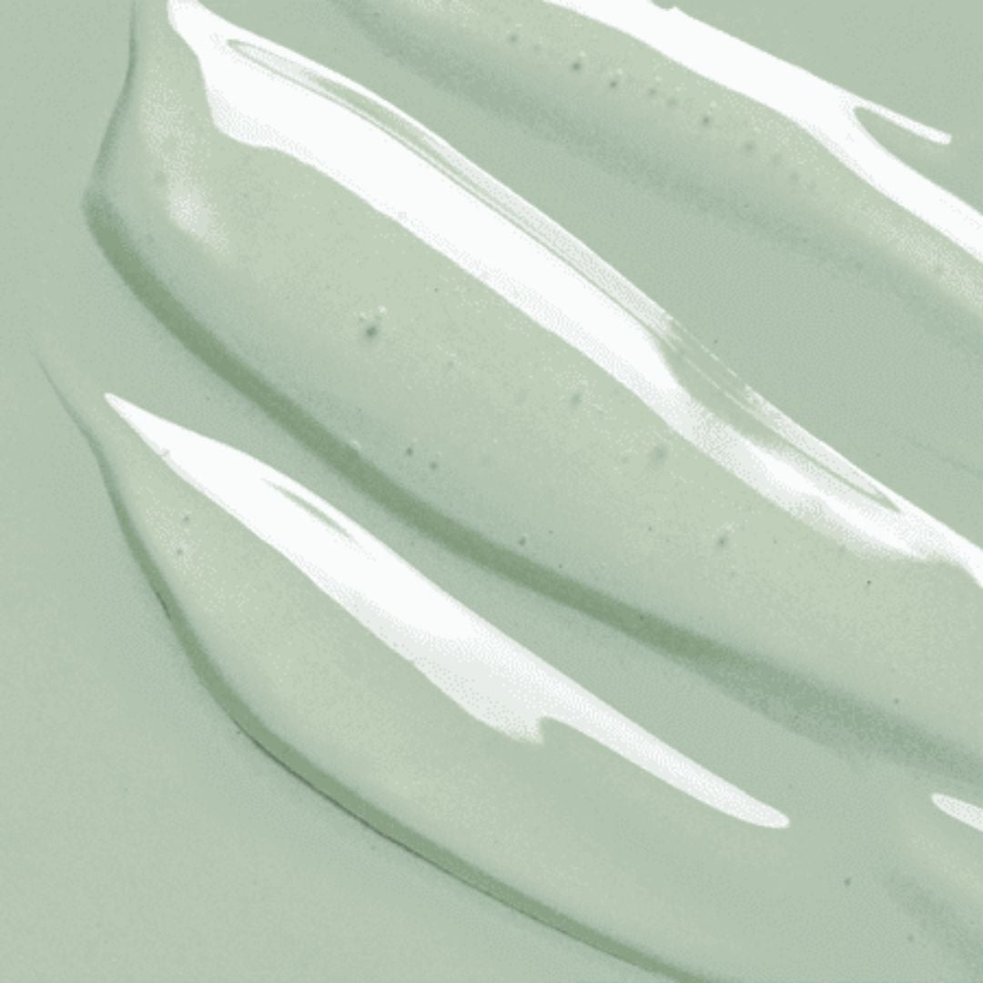 ALGOTHERM OCEAN SLIM Slimming serum gel 150ml