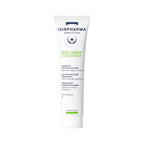 ISISPHARMA TEEN DERM K concentrate koncentrāts komedoniem 30ml