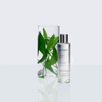 ALGOTHERM OCEAN TIME [Glow-Age] Toniks 200ml