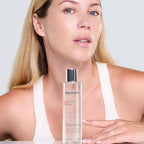 ALGOTHERM OCEAN TIME [Glow-Age] Toniks 200ml