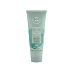 Laino Zaļā māla pasta - maska