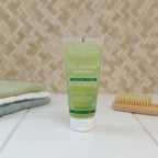 Beauterra CITRONVERBĒNAS DUŠAS GELS 100ml