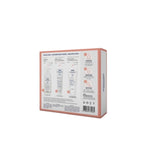 ISISPHARMA "VIEGLA PĪLINGA RITUĀLS"