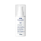 ISISPHARMA VITISKIN hidrogels depigmentētai ādai 50ml