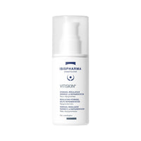 ISISPHARMA VITISKIN hidrogels depigmentētai ādai 50ml
