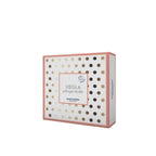 ISISPHARMA "VIEGLA PĪLINGA RITUĀLS"