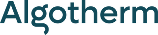 Algotherm