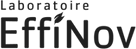 EffiNov