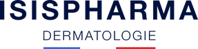Isispharma